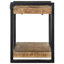 Tablette murale Vidaxl-2044009162