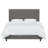 Eisley Upholstered Standard Bed-102797751-93399771