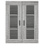 69.5cm Sideboard-91863615