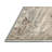 Antique Whispers Rug-1058845648