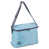 Teal is out of stock