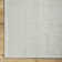 Rectangle Elmina Wool Area Rug