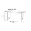 Bureau d'étude simple-1748055848