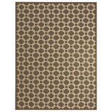 One-of-a-Kind 9' X 12' Area Rug