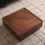 Table basse 35,4 pouces