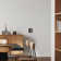 Meadows 2-Gang Duplex Outlet / Toggle Light Switch Combination Wall Plate
