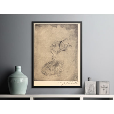 1 Piece Wall Art