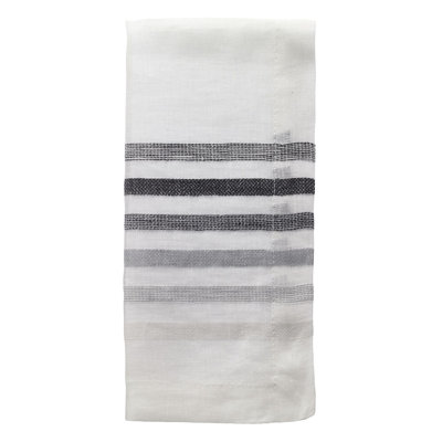Logan Square Napkins