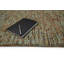 Erric Wool Indoor Rug-468459268