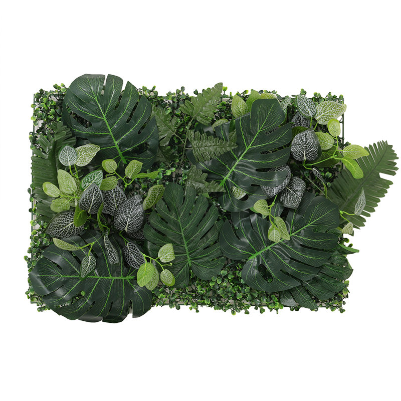 40cm Faux Grass