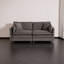 Canapé modulaire 2 places 77,95 po Modern-1714828146