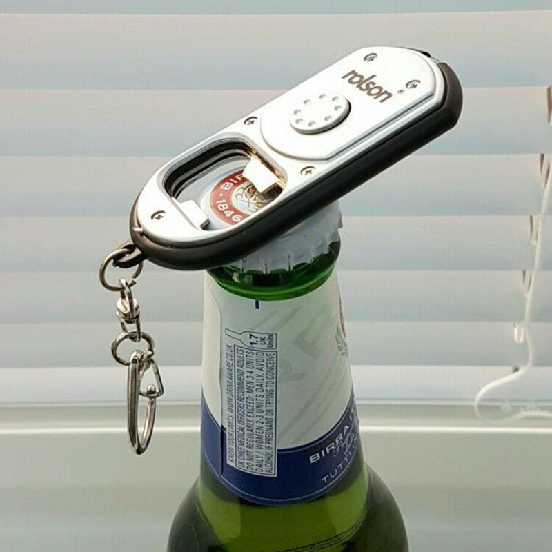 Bottle Opener