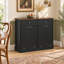 Armoire poubelle inclinable Havant-101920074