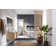 D-Neo Dual-Flush Round One-Piece Toilet