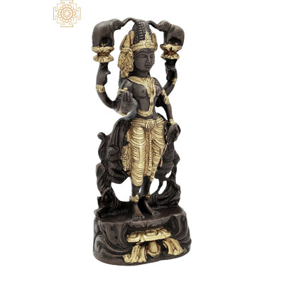 Religious & Spiritual Figurines & Sculptures
