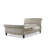 Vidette Upholstered Sleigh Bed-9503639-9503638
