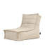 Dolce Outdoor Lounger-2143060007