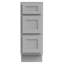 Base de meuble-lavabo simple Hibbard seulement-68933831-28213490