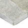 6" x 24" Stacked Natural Stone Ledger Panel Wall Tile