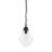 Annie 1 - Light Single Pendant-231524499-231524496