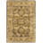 Cranmore Hand Tufted Wool Oriental Rug-19260613