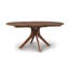 Audrey Round Extension Table-17778665-49397395