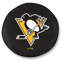 Enjoliveurs NHL-6119146-6119120-9230180
