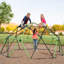 Lifetime Climbing Dome-48890181-48890180