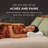 TEMPUR-Neck™ Extra Firm Pillow-119289196-75049366