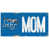 Middle Tennessee State
