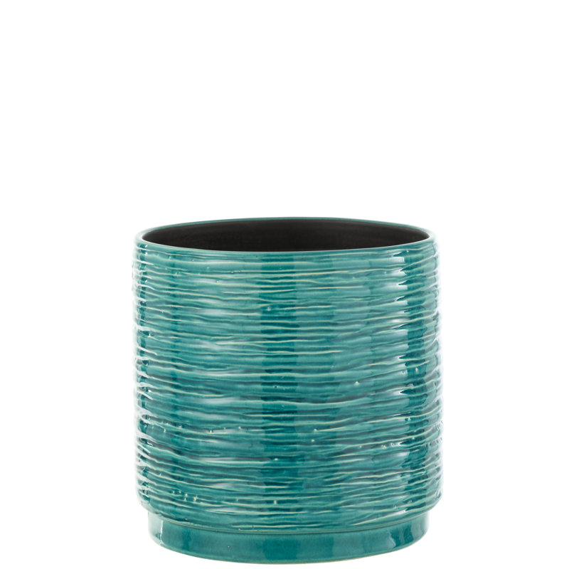 Spring / Summer 2024 Table Vase 1