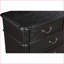 Table de chevet 3 tiroirs Traditional-1020251842