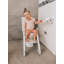 Bathroom Accessory-1843172445
