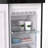 Conserv 24in Retro Set Refrigerator 11cf + Upright Freezer 8.3cf E-Star 110V-107079386
