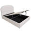 Ottoman Storage Bed-919529711