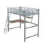 Lit pour enfant Portman-1363423582
