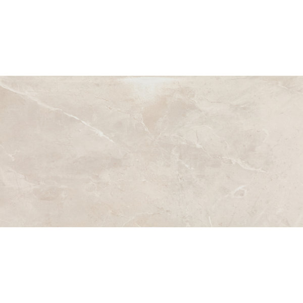 Daltile Artsy 12 x 24 Floor Tile (9 PC Per Carton) (17.01 SQFT Per Carton)