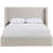 Beige Linen Textured Fabric is out of stock