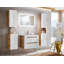 Harvard Linen Cabinet-861292783