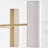 Capalino 8-Light Chandelier-88160115-88160116
