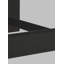 Dessau Dimmable LED Wall Mounted Picture Light-1399225633