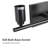 Breeonna Light Dimmable Modern Bathroom Vanity Lighting-1649266911