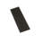 3"X 12" Matte Finished Glass Subway Tile-61265344