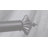 Eckelman 3 - Light Black Pool Table Lights Pendant-540848135