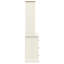 Jetmore 175cm Kitchen Pantry-2071604253