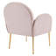 Fauteuil Modway Transcend Performance-67201667