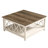 Chessani Square Coffee Table with Storage-1864481479