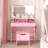 Vanity-968863320