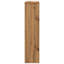 Small Radiator Cover-132956870-132955852-132958903