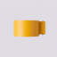 Wall lamp MODO 1 white Gx53-218703711